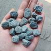 Children's Treasure Hunt: Mixed Crystal, Agate, and Gold Ore