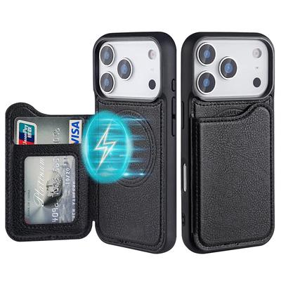 Fundas para móviles – Fundas-carteras