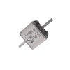 New Fast-Acting Fuses 170M4015, 170M4017, 170M4018 Available in Full Models.