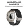 Soft Silicone Strap For Apple Watch Ultra 2 49mm Series 9 8 7 45mm 44mm Sport Rubber Band For iWatch 6 5 4 Se 44 42mm Bracelet