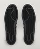 Y-3 Y-3 Superstar - Black / Jr4217