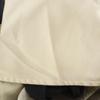 Patagonia Shorts W34 Charcoal Gray 57075SP11 Outdoor Men's Used