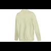 Nike Sweatshirts Men's Green Crew Neck Moderate Other DR7836-371