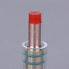 Tig Welding Tig Gas Lens Glass Cup Nozzle With Filter Guide/Guide Piece Glass Cover With Filter Combination For Wp26 17 18 Torch