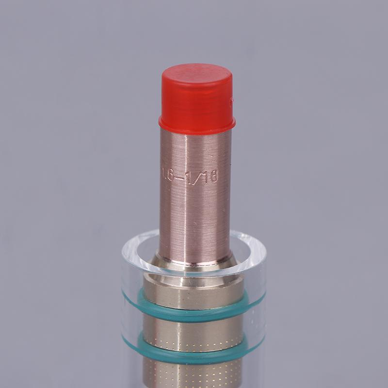 Tig Welding Tig Gas Lens Glass Cup Nozzle With Filter Guide/Guide Piece Glass Cover With Filter Combination For Wp26 17 18 Torch