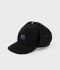 Ememogadeun Mmo X Hitch Basecamp 1 Fleece Ear Flap Cap (2Colors)