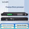 DAIPU Conference Digital Audio Processor (CN Version)