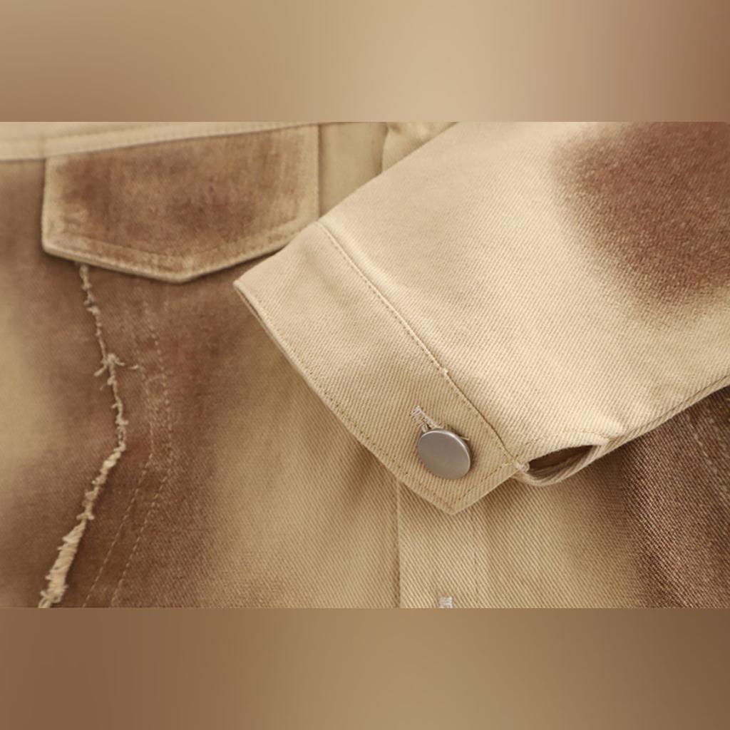 Dětská ležérní souprava s dlouhým rukávem, pohodlné každodenní oblečení