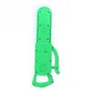 Electric Chain Saw Toy Highly Simulation   Chain Saw Toy with Light Sound