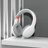 DR03 Wireless Bluetooth Music Headphones - Head-mounted, Popular Seller