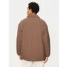 New Balance MJ43504 Transitional Jacket