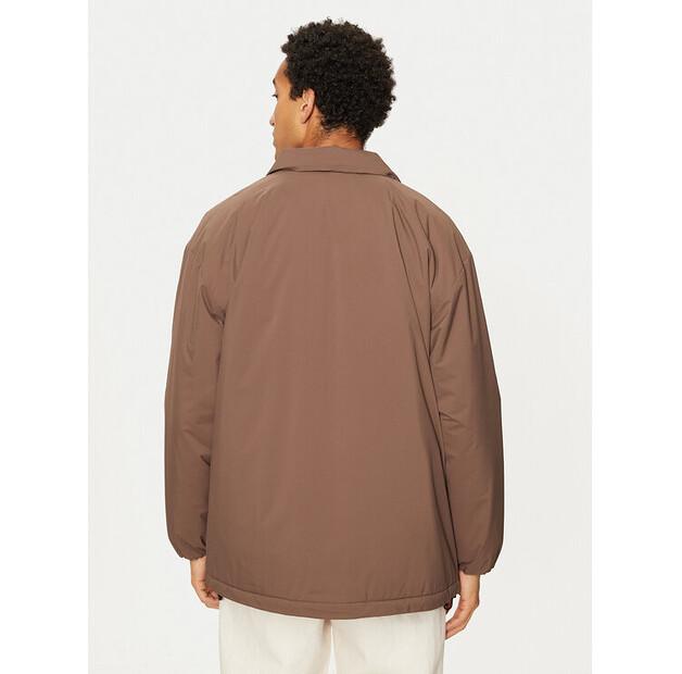 New Balance MJ43504 Transitional Jacket