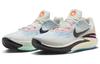 Nike Air Zoom G.T. Cut 2 EP 'We Are All Greater DJ6013-104