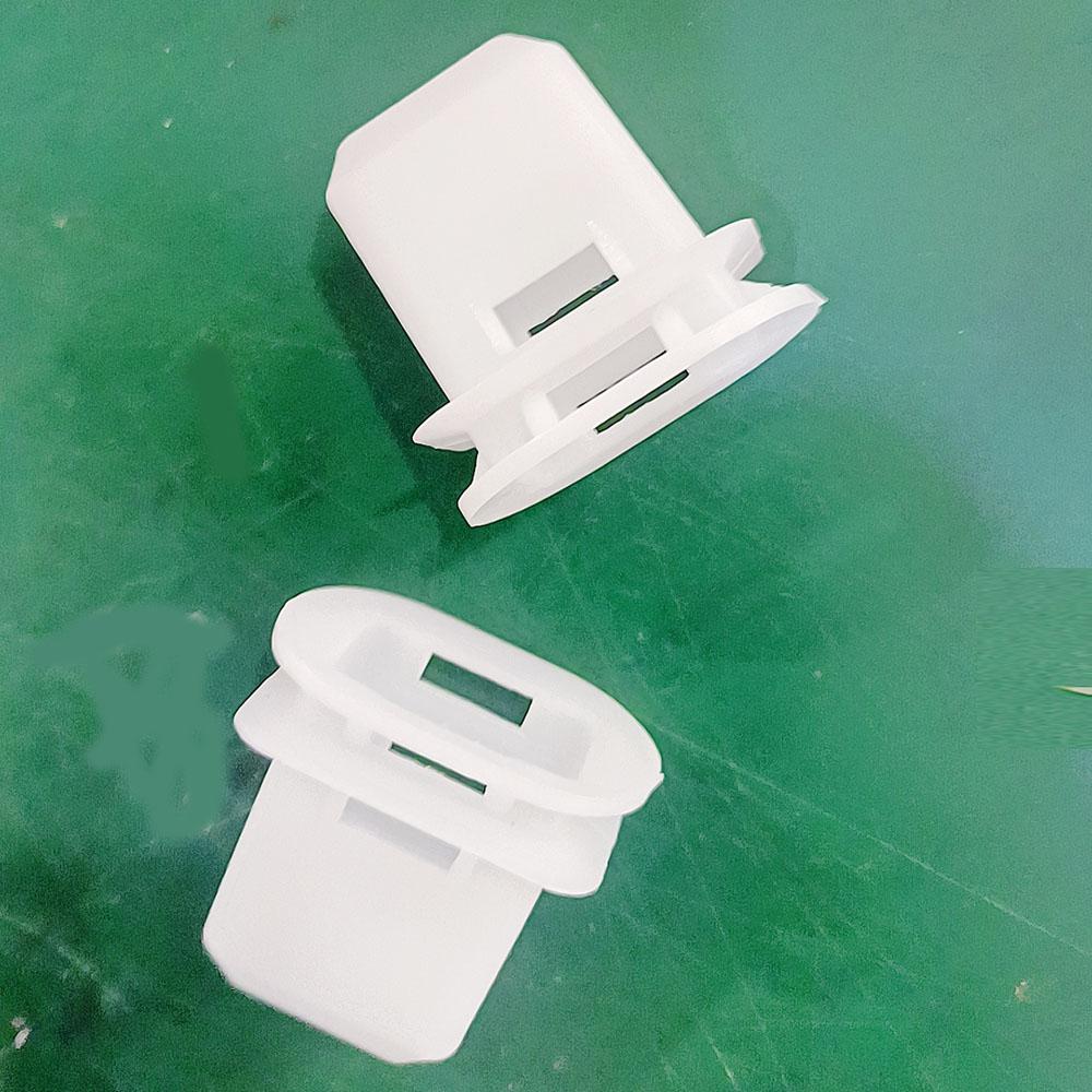 Rear Seat Cushion Retainer Bracket For Opel Astra Chevrolet