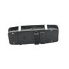 Power Window Switch For Dodge Charger Journey Nitro 68139805AA 56046823AC