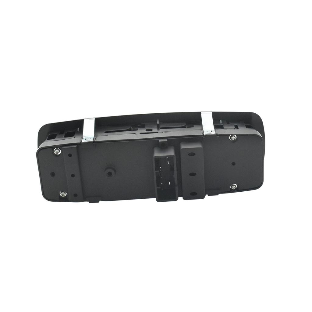 Power Window Switch For Dodge Charger Journey Nitro 68139805AA 56046823AC