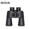 Onick Traveler 10x50 Binoculars