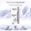 Shuke Stain Removal & Whitening Toothpaste (5 X 120g)