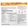 Wellblends, Immunemax, Orange, 30 Portionsbeutel, 11,3 g (0.39Oz) Jeder