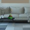 Heminredning – Fontäner