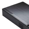 Dispositivos de armazenamento – Caixas externas de HDD