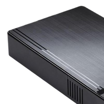 Dispozitive de stocare – Carcase pentru hard disk-uri