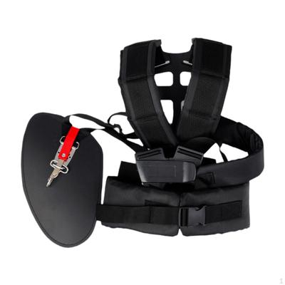 Accessori per attrezzi elettrici