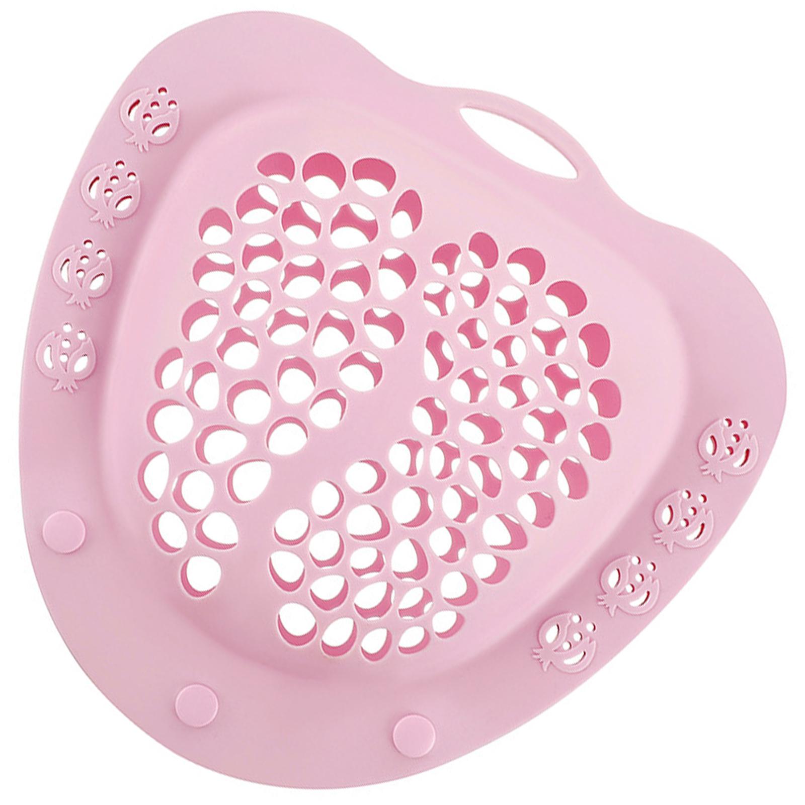 

Сетчатые мешки для стирки бюстгальтеров, силиконовые защитные мешки для стирки бюстгальтеров и нижнего белья, мешки для стирки нижнего белья в стиральной машине B