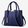 Women's Large Capacity Crossbody Shoulder Handbag