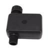 Bluetooth Water Timer Adjustable IP55 Waterproof Smart G3/4 Sprinkler Timer for Garden Greenhouse