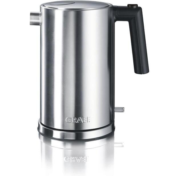 Kettle Graef WK600
