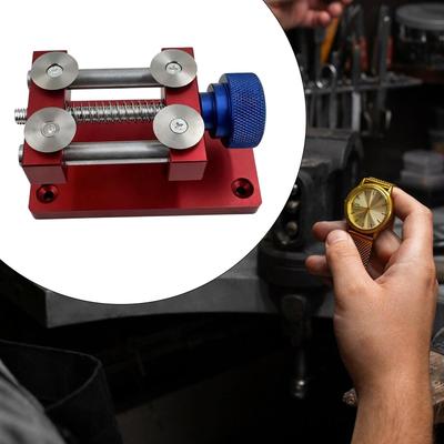 Tool for Opening Watch Bezels, Removing Bezels From Case Backs, And Repairing Watches - Shop Dad