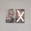 Liz Photocard Sell