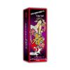 Anke Yan Intimate Sensation Gel for Couples