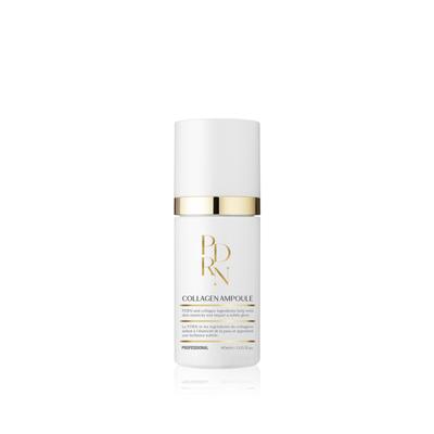 PDRN Collagen Ampoule