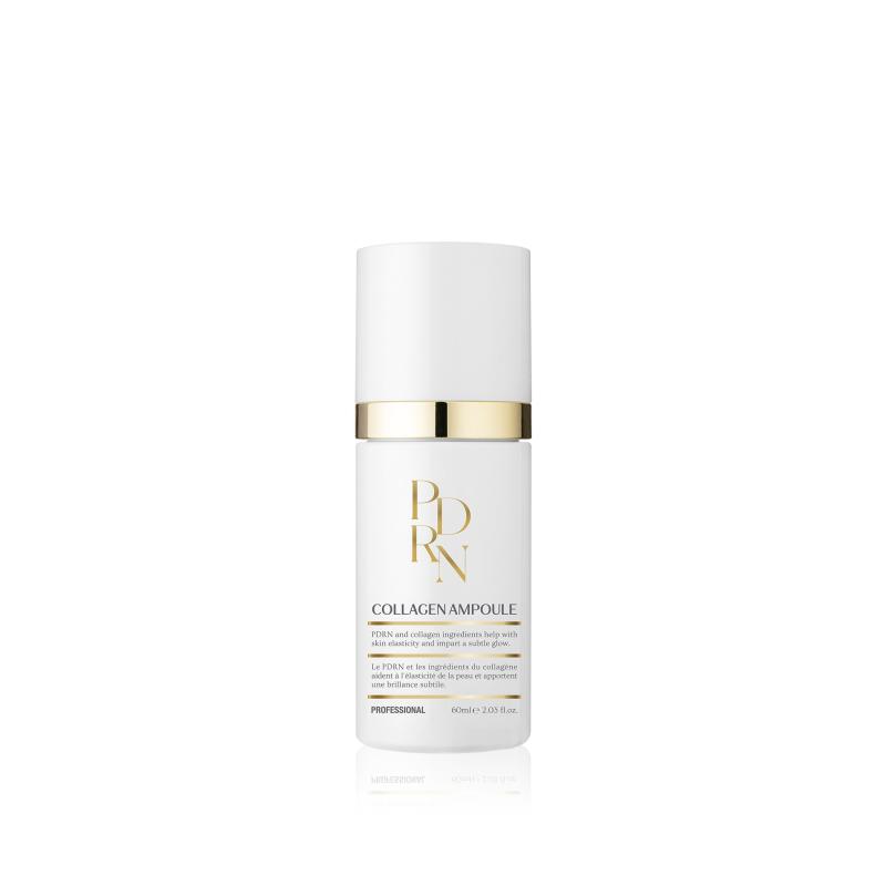 

PDRN Collagen Ampoule