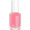 Essie Nail Polish 992 Playful &; Rebellious