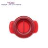 Oil Pump Suction Gasket Seal For Jeep Lancia Fiat Alfa Romeo Saab Chevrolet Suzuki 55589549 68103965AA 6000625326 71749352