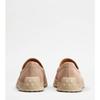 Tod S Slipper Loafer Xxw92k0hu30m8wm027