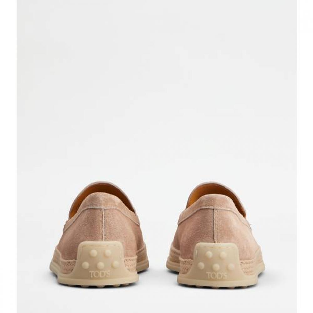 Tod S Slipper Loafer Xxw92k0hu30m8wm027