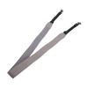 Lanyard Fit for Mini 4 Pro 3 Pro Air 3 Drone Remote Controller Adjustable PU Smart Controller Neck Strap