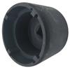 Special Tools For Scania Trucks SCE JD047 Transmission Nut Socket 3/4" 80X72mm New Truck Parts
