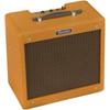 Fender Electric Guitar Combo Amp Pro Junior™ IV, Lacquered Tweed, 100V JPN Vacuum Tube