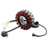Stator Generator For Honda CB 250 Twister / ABS / CBS / MC250 2016-2022