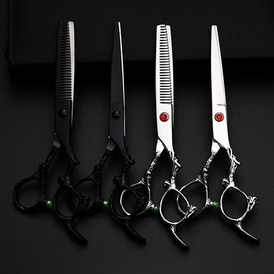 Saç Sekillendirme Aletleri – Saç Makasları