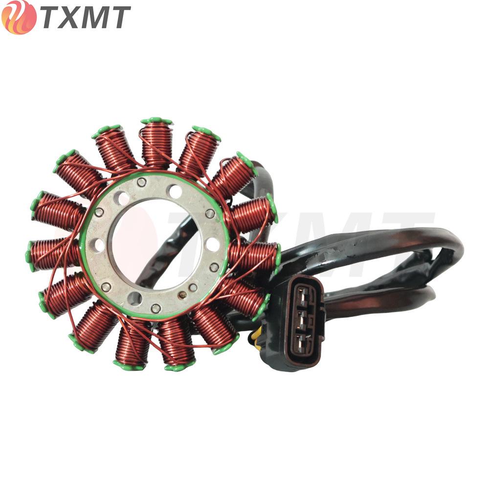 Ducati Multistrada MTS 950/1200/1260 Stator Magneto Coil