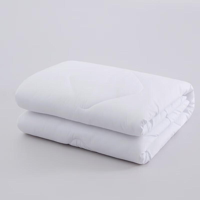 

Luolai All-Season Seven-Hole Fiber Quilt