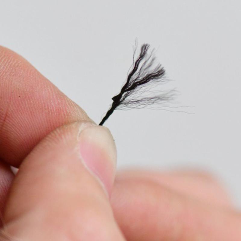 Greenhouse Fish Pond Special Meshs Cover Agricultural Garden Fruit Tree Proof Bird Net Household Vegetable Garden Protect Mesh