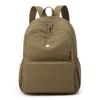 Rugzak Dames Reisrugzak Nylon Tas Grote Capaciteit Schooltas