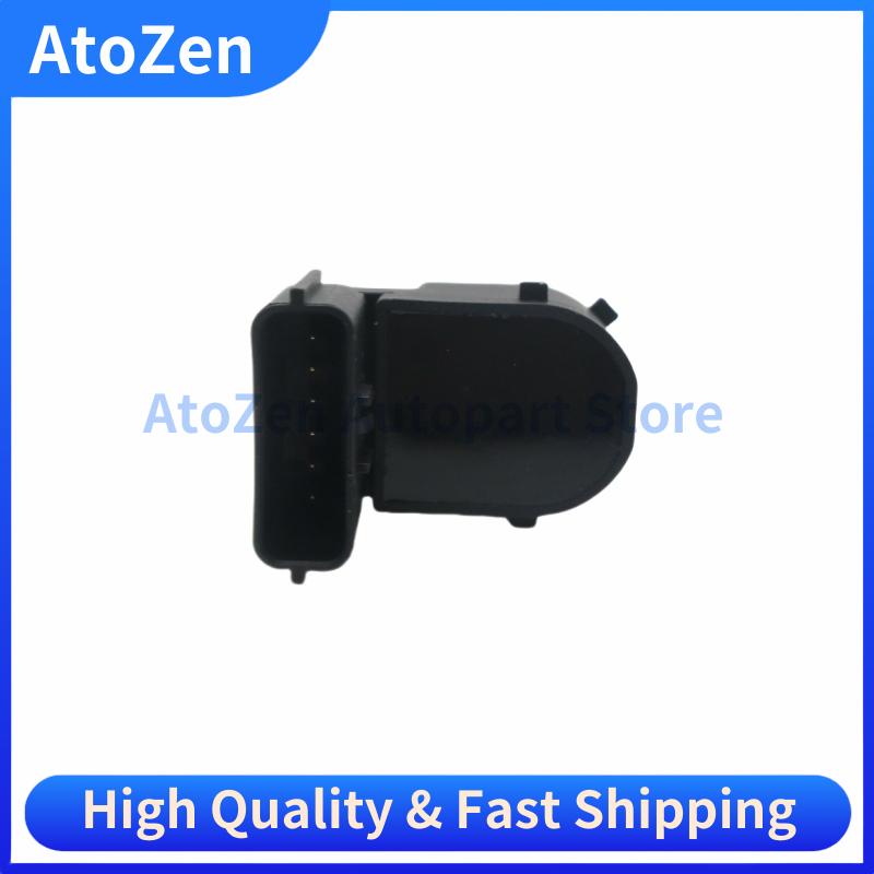 Parking Sensor 99310-S1700 99310S1700 99310 S1700 for KIA Hyundai Genesis High Quality Auto Parts Car Spare Accessories New